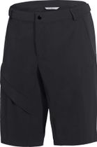 VAUDE Men's Tamaro Shorts III Men's cycling pants