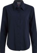 Nosilife Freeda Long Sleeved Shirt
