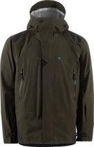 Klättermusen Svalinn Hood Jacket M's