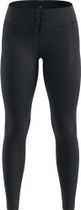 Odlo Essential Warm Damen Lauf- & Trainingshose