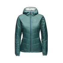 W Solution Hoody