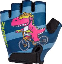 Closi-z Bike Glove Junior Unisex