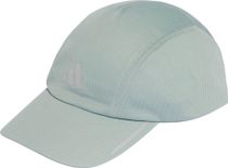 adidas Running Mesh 4 Panel Cap Climacool