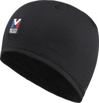 Trilogy Icon Grid Beanie