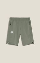 Craft Everyday Shorts Women PAD Men