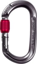 Osprey Screw