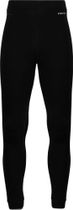 Protest Prtwesson Thermo Pants