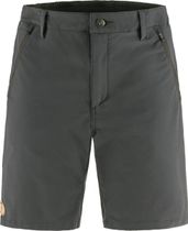 Abisko Trail Stretch Shorts M