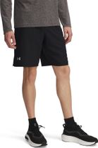 Launch 9" Shorts