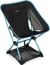 Ground Sheet for Chair One (re) / Chair One HB (re)