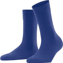 Falke Sensitive London Damen Socken