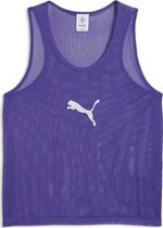 Puma Teamadditions Bib Men tanktop for any sports and outdoor activities