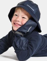 Glove Kids 5