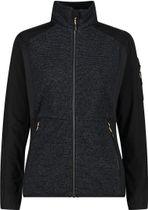 Woman Jacket