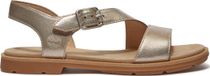 Womens Backstrap Sandal