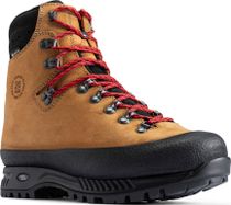 Hanwag Alaska 30Y GTX Unisex Wanderschuhe