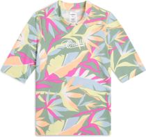 O'Neill O'neill Graphic Skins S/Slv