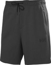 HP Tech Sweat Shorts