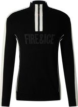 Bogner Fire + Ice Laurens