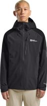 Eagle Peak 2L Jacket M
