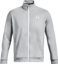 Sportstyle Tricot Jacket