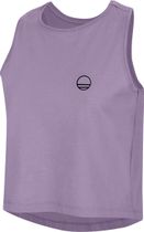 Wild Country Session 3 W Tank Unisex Tanktop für Outdoor & Freizeitaktivitäten