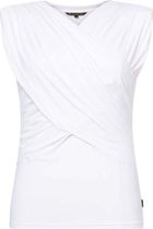 Goldbergh Fiorello Sleeveless top