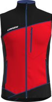 Crazy Vest Avenger Light Men's vest