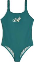 O'Neill O'neill Holiday Swimsuit Girls Swimwear