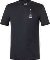 M Teabag World Tee