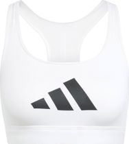 adidas Primeliftreact Graphic Bra