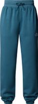 Womens Essential Relaxed Straight Jogger