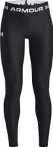 Armour Legging