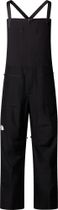 The North Face Mens Summit Verbier GTX Bib Herren Skihose