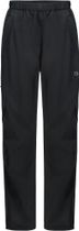 Rainy Days 2.5L Pants W