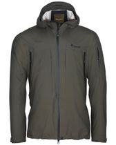 Abisko Pathfinders 3L Jacket