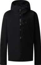 Haglöfs Alert GTX Jacket Men Men's casual jacket