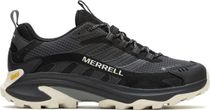 Merrell Moab Speed 2 GTX Men Unisex Laufschuhe