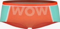 Panty WOW