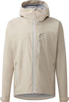Ozka Proof Jacket Men