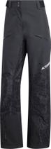 Terrex Techrock Hybrid Primeknit Climaproof+ Pants