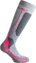 Ski Sock Wool