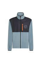 O'Neill Fwc'peak Polartec Full Zip Hyperfleece