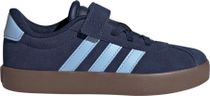 adidas VL Court 3.0 Shoes Children Kids Boys and Girls Kinder Freizeitschuhe