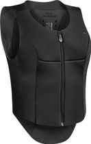Komperdell Ballistic Flexfit Women