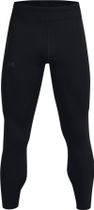Launch Pro Tights