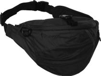 Cross Waist Pack 4L