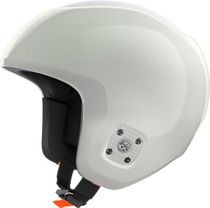 Skull Dura Comp Mips