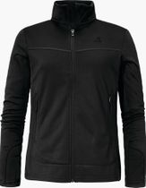 Fleece Jk Style Milagle Women
