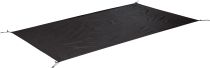 Floorsaver Sky Dome II